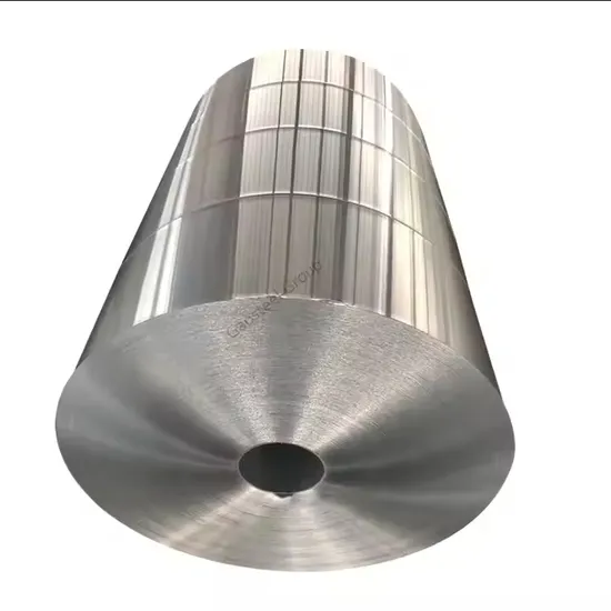 Tôle d'aluminium Pure 1050 H14 pour l'architecture