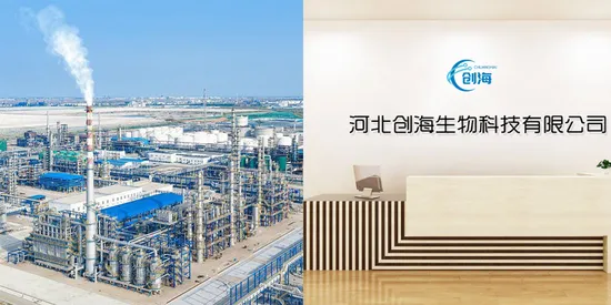 Oxyde de scandium de haute qualité CAS 12060