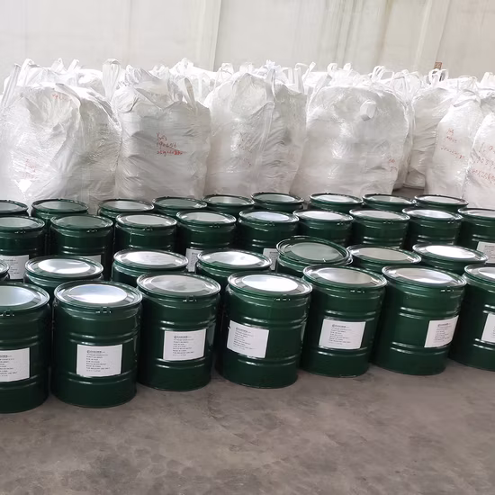 Morceaux de lingots en alliage maître de magnésium et de scandium, offre spéciale